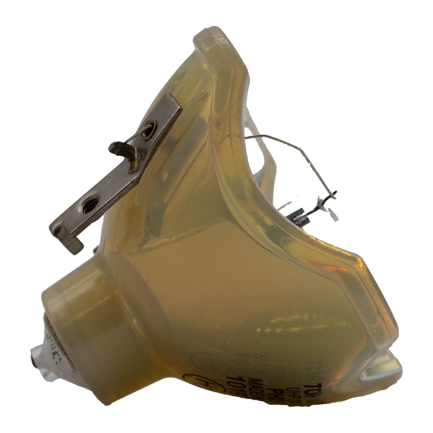 Epson V11H146020 Replacement Projector Bulb (Bare Bulb - No Housing)