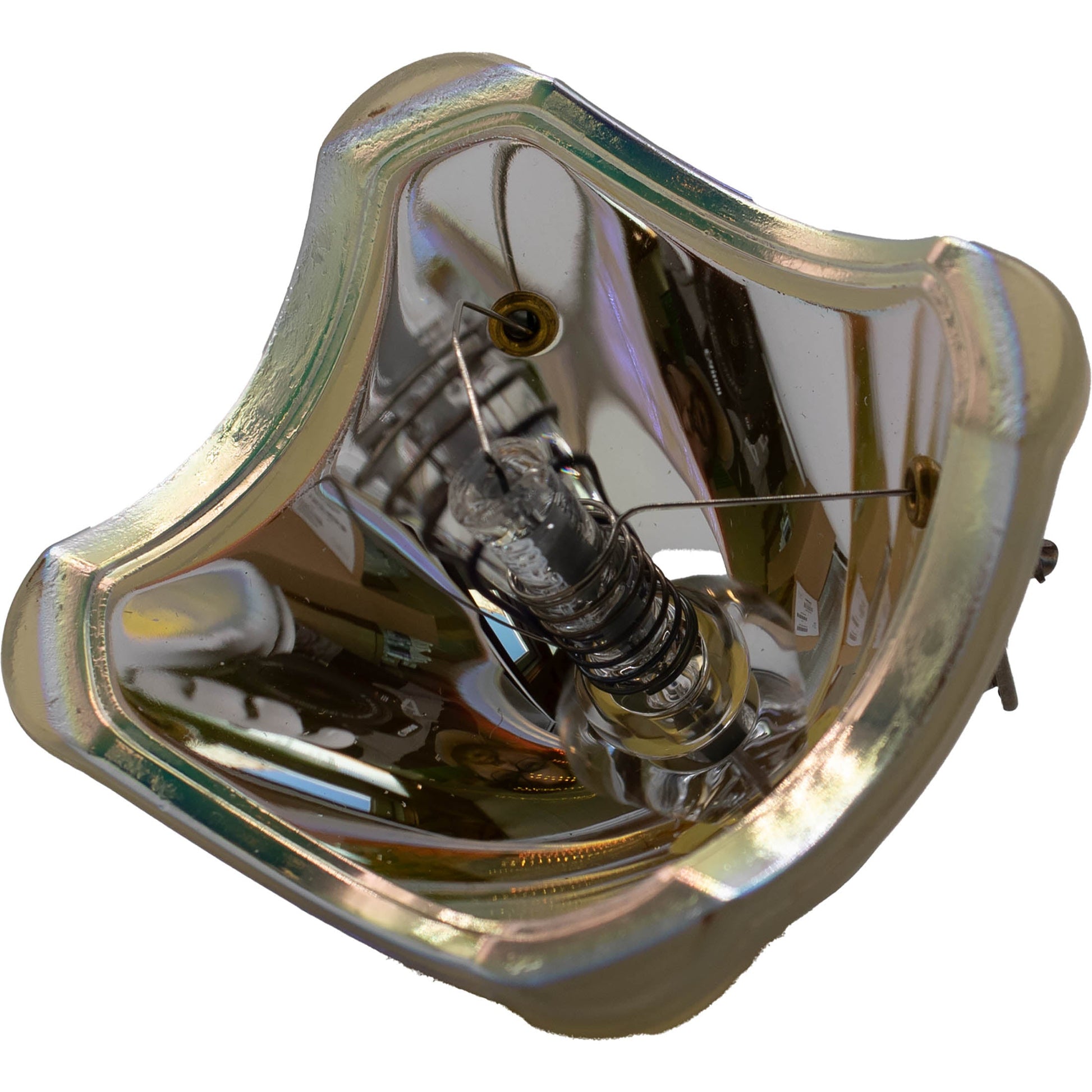 Epson EMP-803P Replacement Projector Bulb (Bare Bulb - No Housing)
