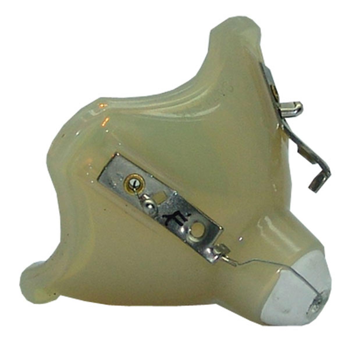 Epson Powerlite-835P Replacement Projector Bulb (Bare Bulb - No Housing)