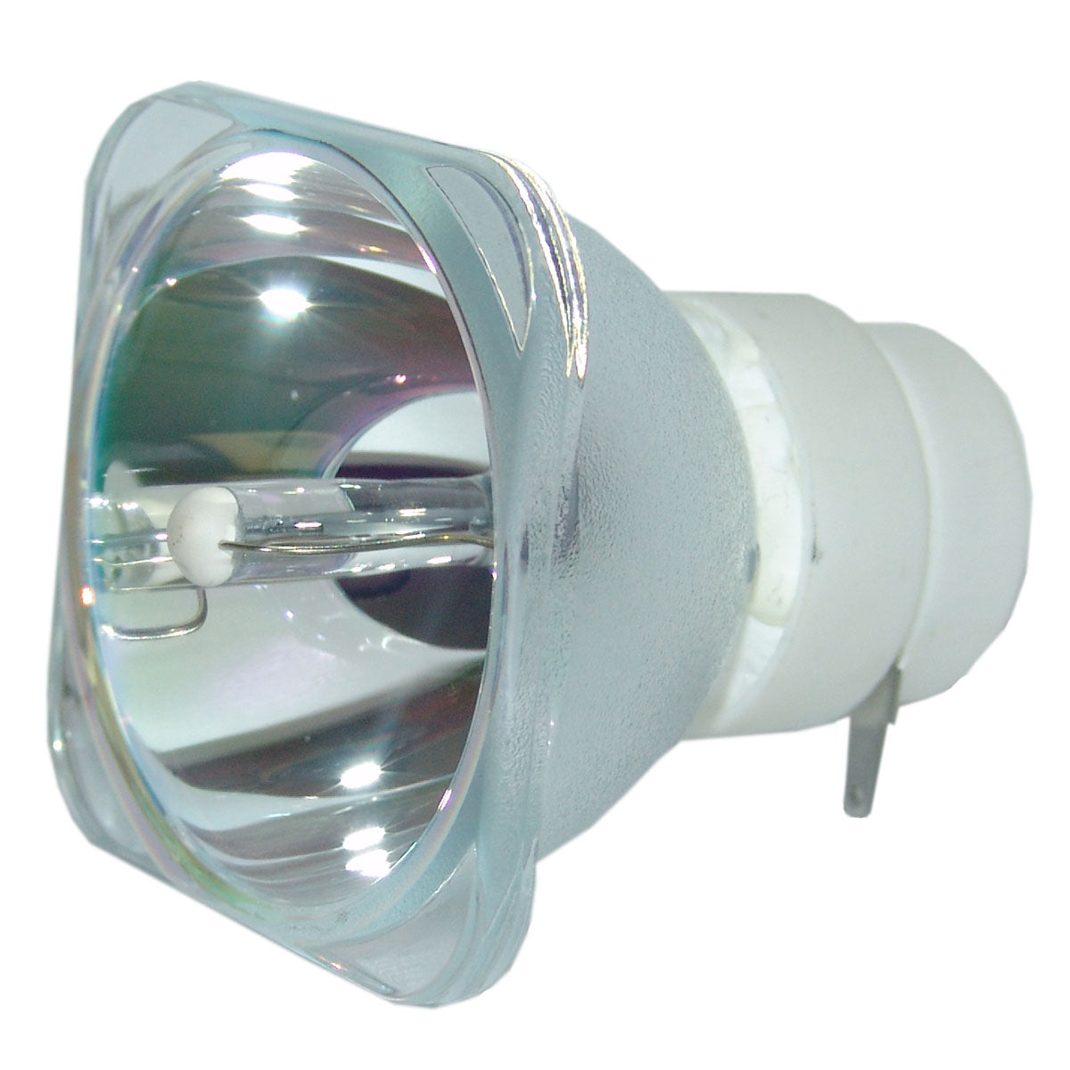 9281-690-05390 Compatible Replacement Projector Bulb (Bare Bulb - No Housing)