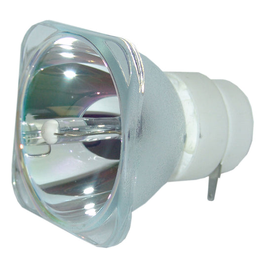 9281-690-05390 Compatible Replacement Projector Bulb (Bare Bulb - No Housing)