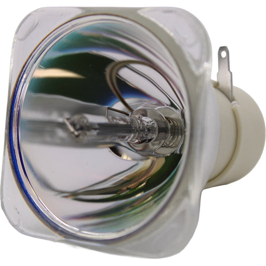 9281-692-05390 Compatible Replacement Projector Bulb (Bare Bulb - No Housing)