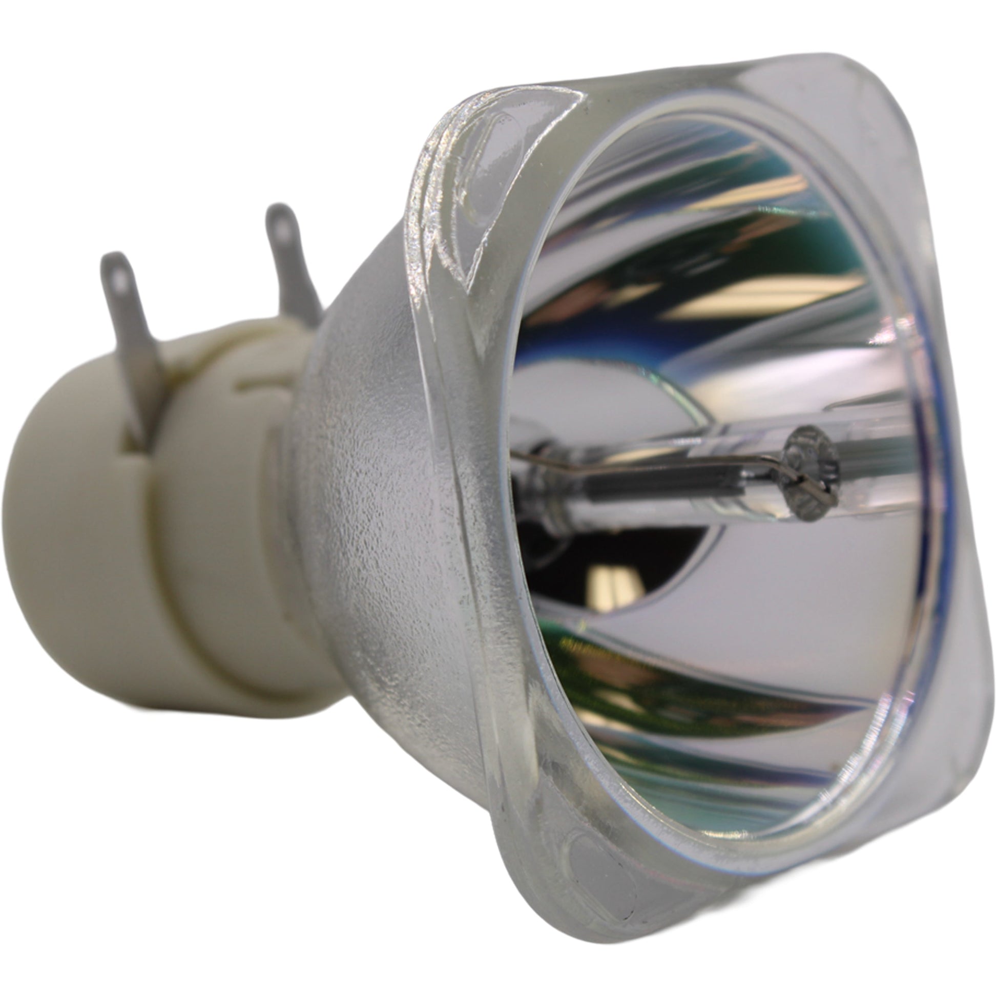 9281-692-05390 Compatible Replacement Projector Bulb (Bare Bulb - No Housing)