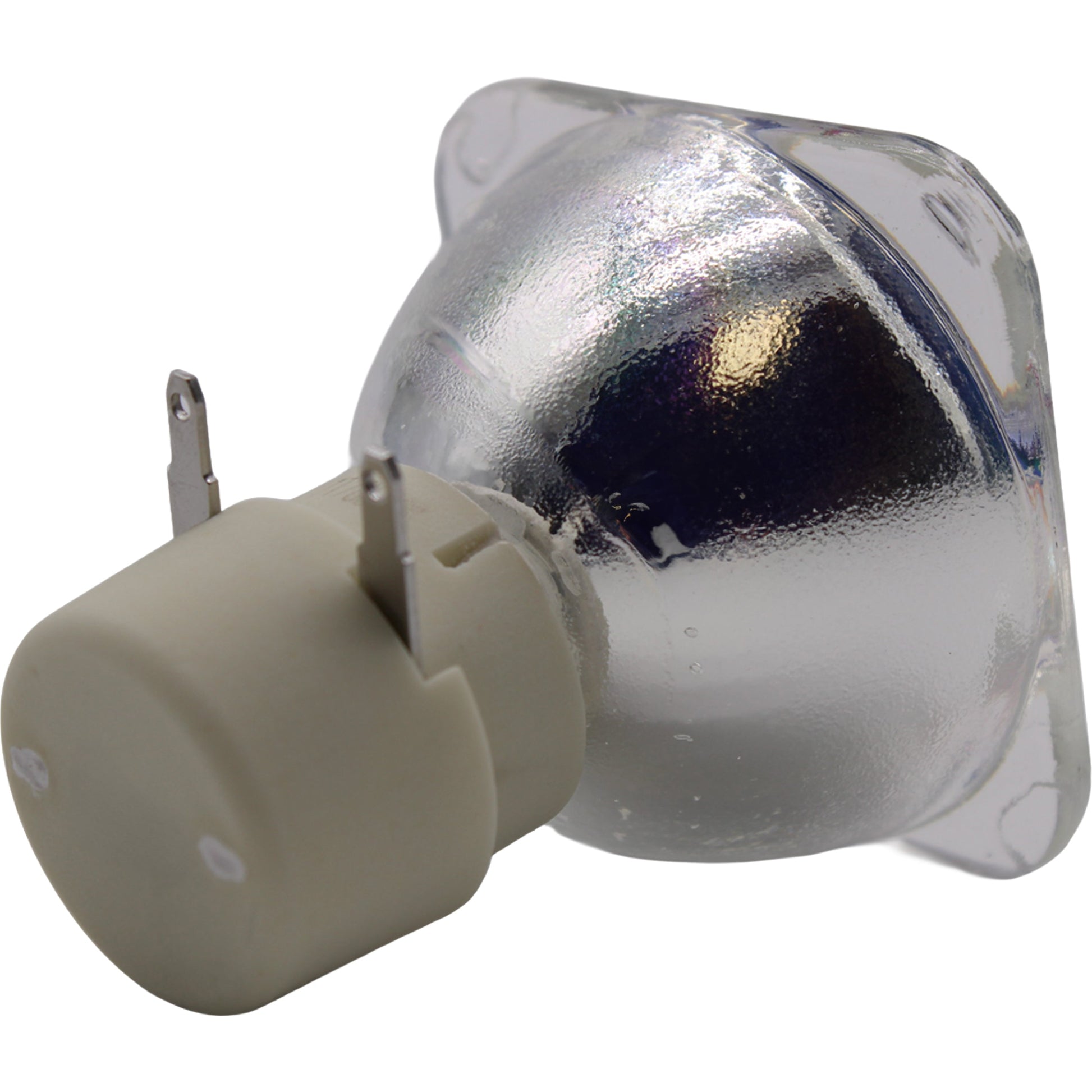9281-692-05390 Compatible Replacement Projector Bulb (Bare Bulb - No Housing)