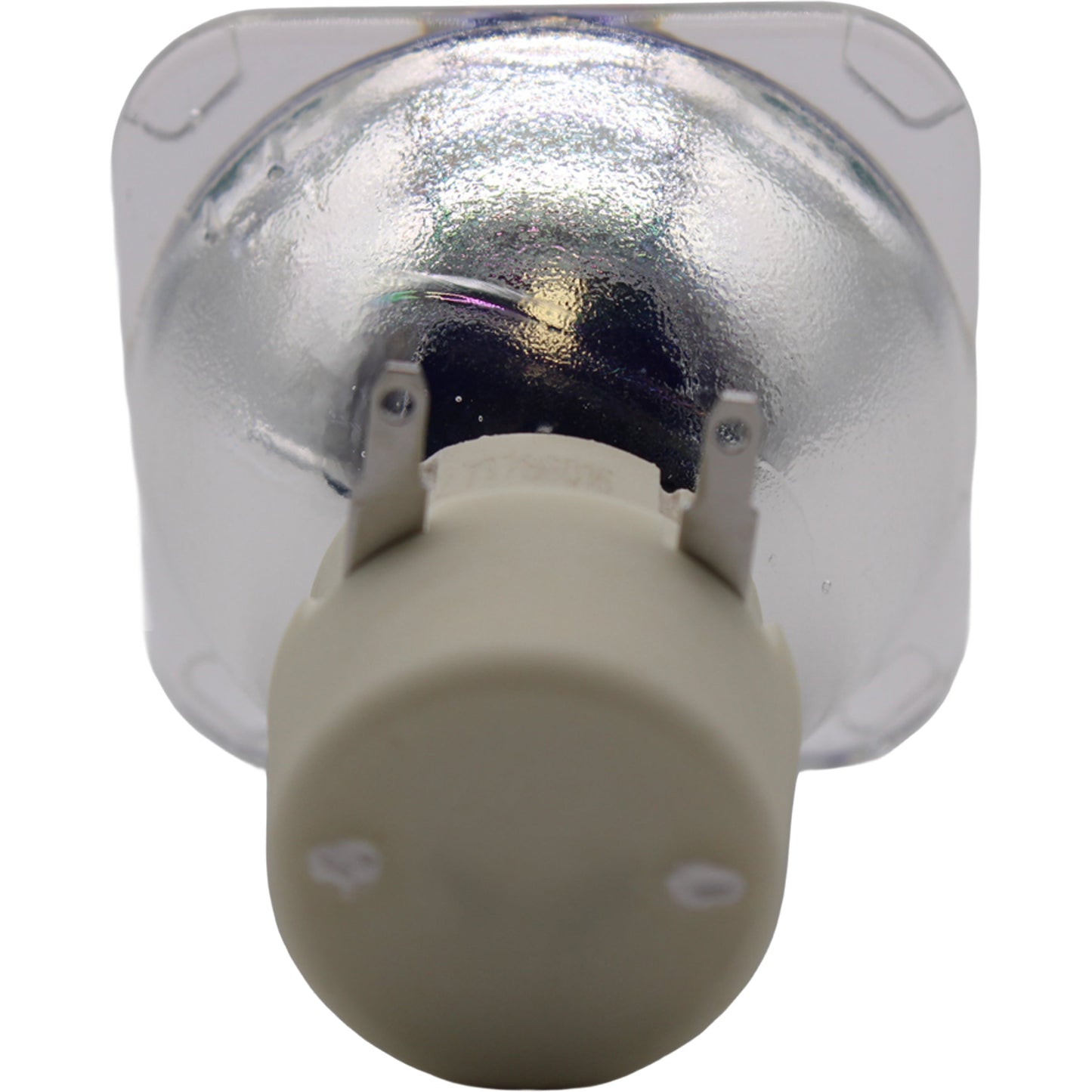 9281-692-05390 Compatible Replacement Projector Bulb (Bare Bulb - No Housing)