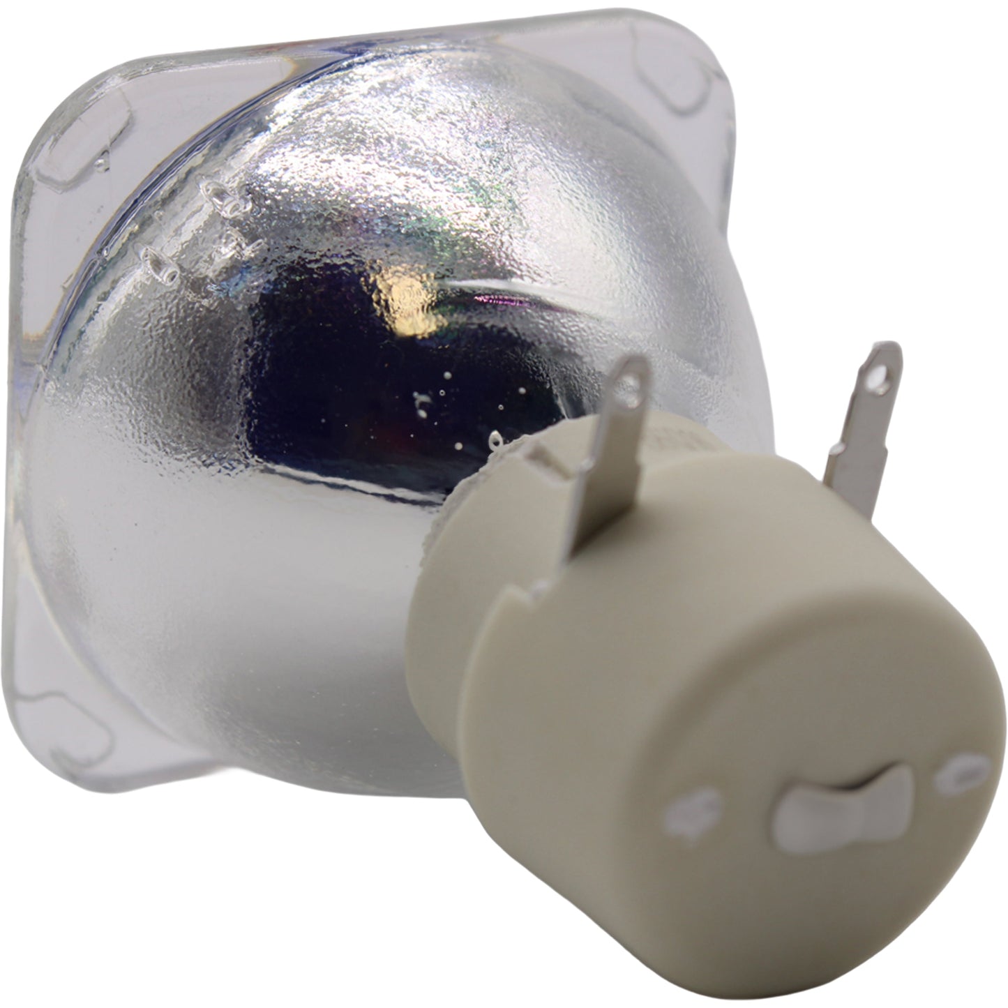 9281-692-05390 Compatible Replacement Projector Bulb (Bare Bulb - No Housing)