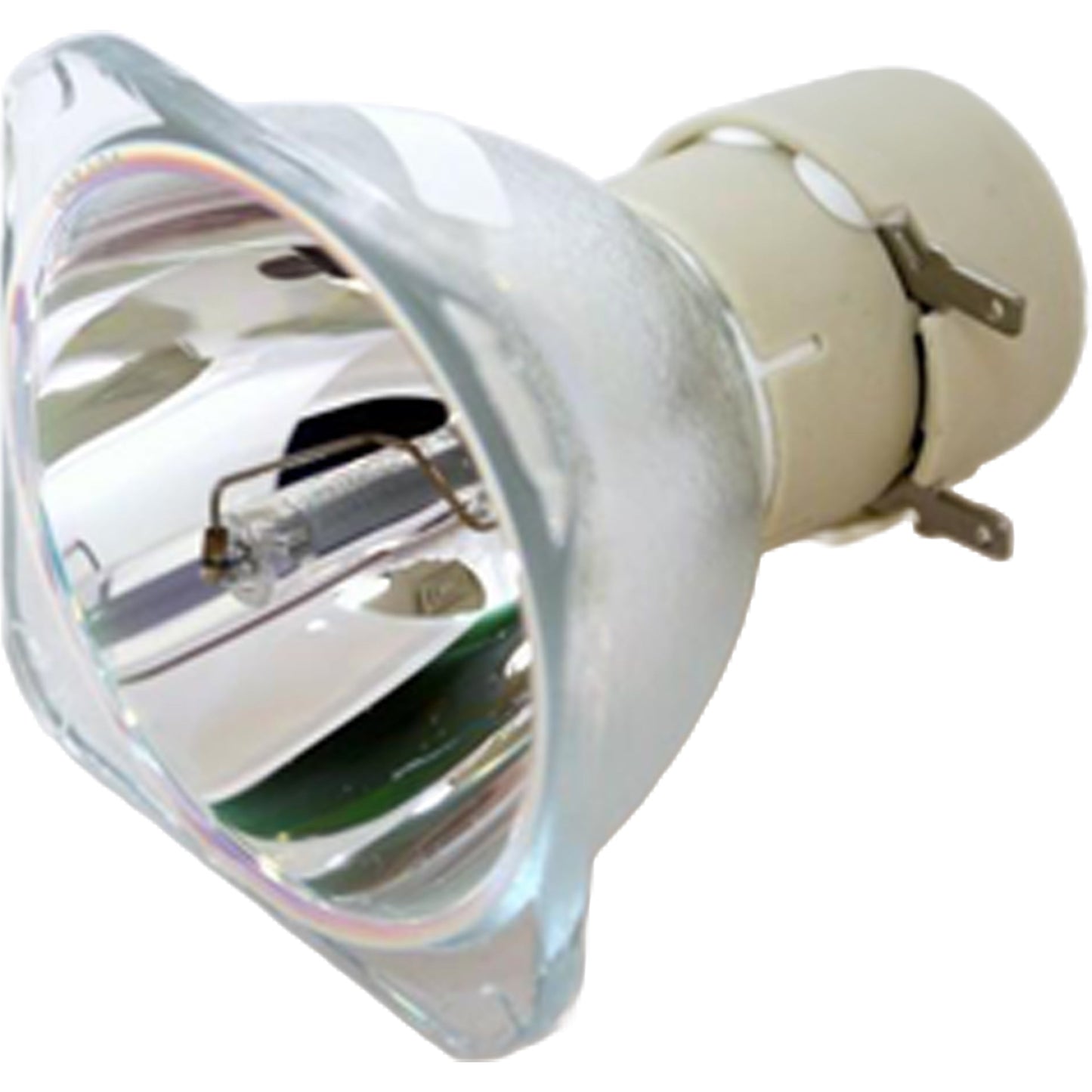 9281-692-05390 Compatible Replacement Projector Bulb (Bare Bulb - No Housing)