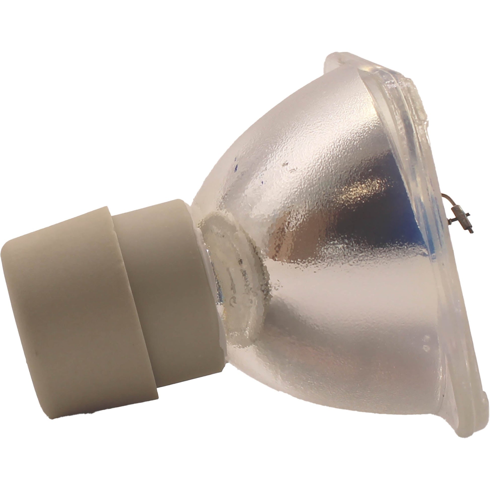 9281-694-05390 Compatible Replacement Projector Bulb (Bare Bulb - No Housing)