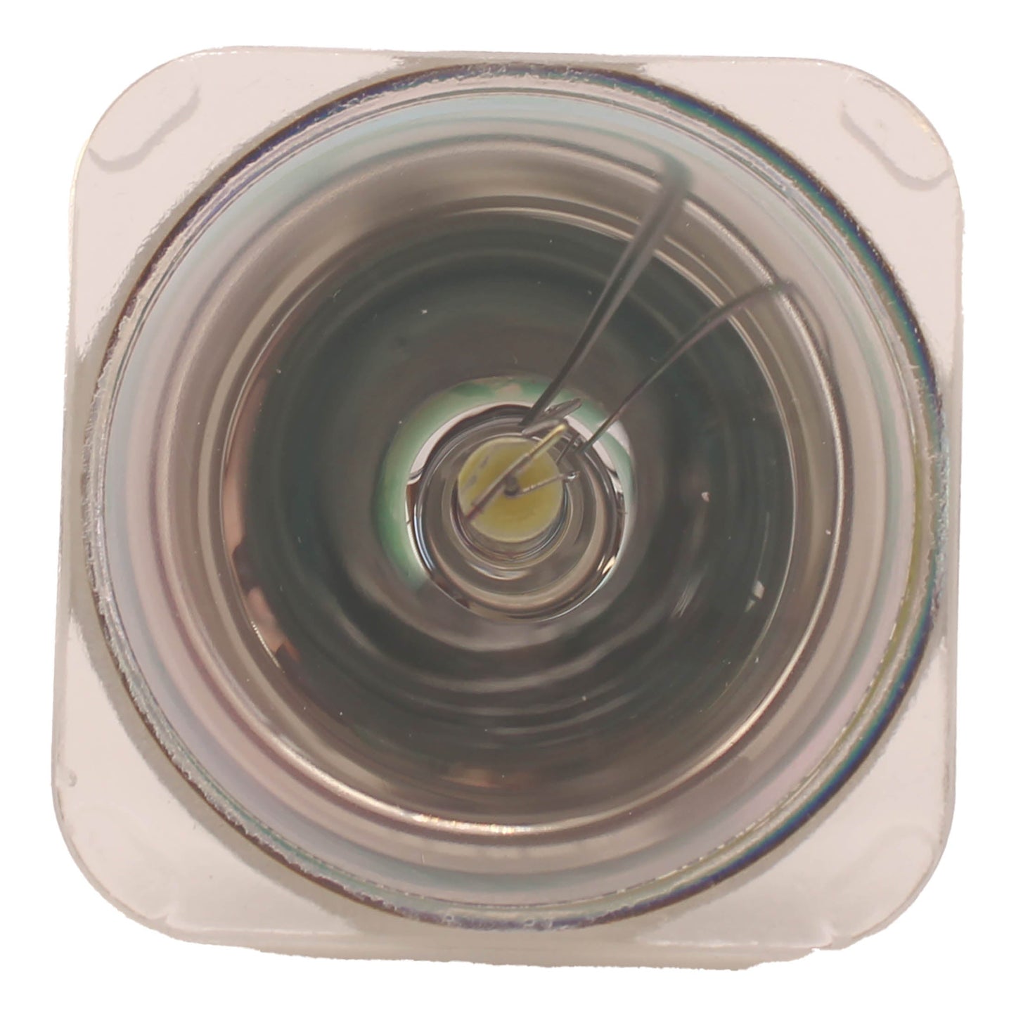 9281-694-05390 Compatible Replacement Projector Bulb (Bare Bulb - No Housing)