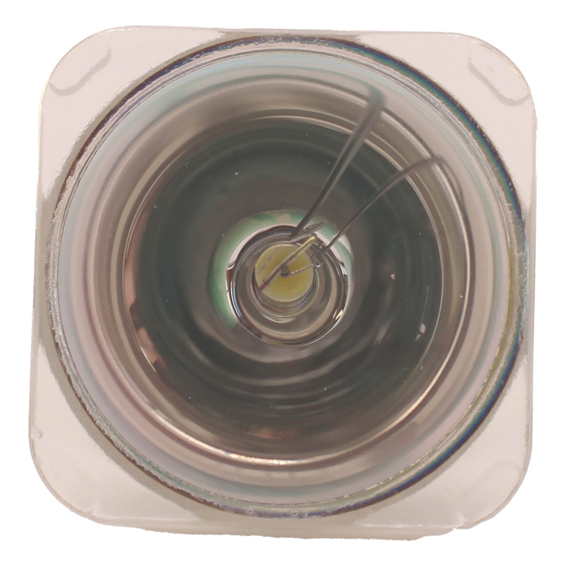 9281-694-05390 Compatible Replacement Projector Bulb (Bare Bulb - No Housing)