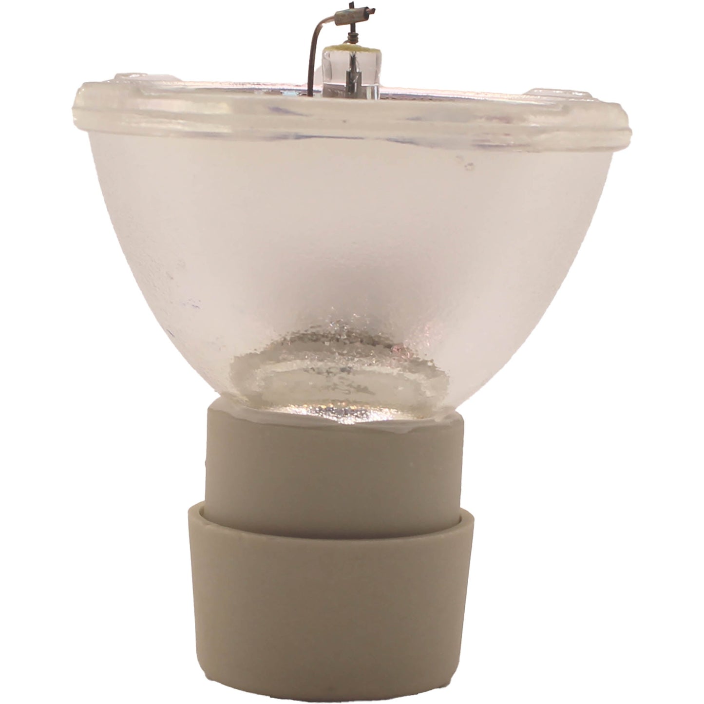 9281-694-05390 Compatible Replacement Projector Bulb (Bare Bulb - No Housing)