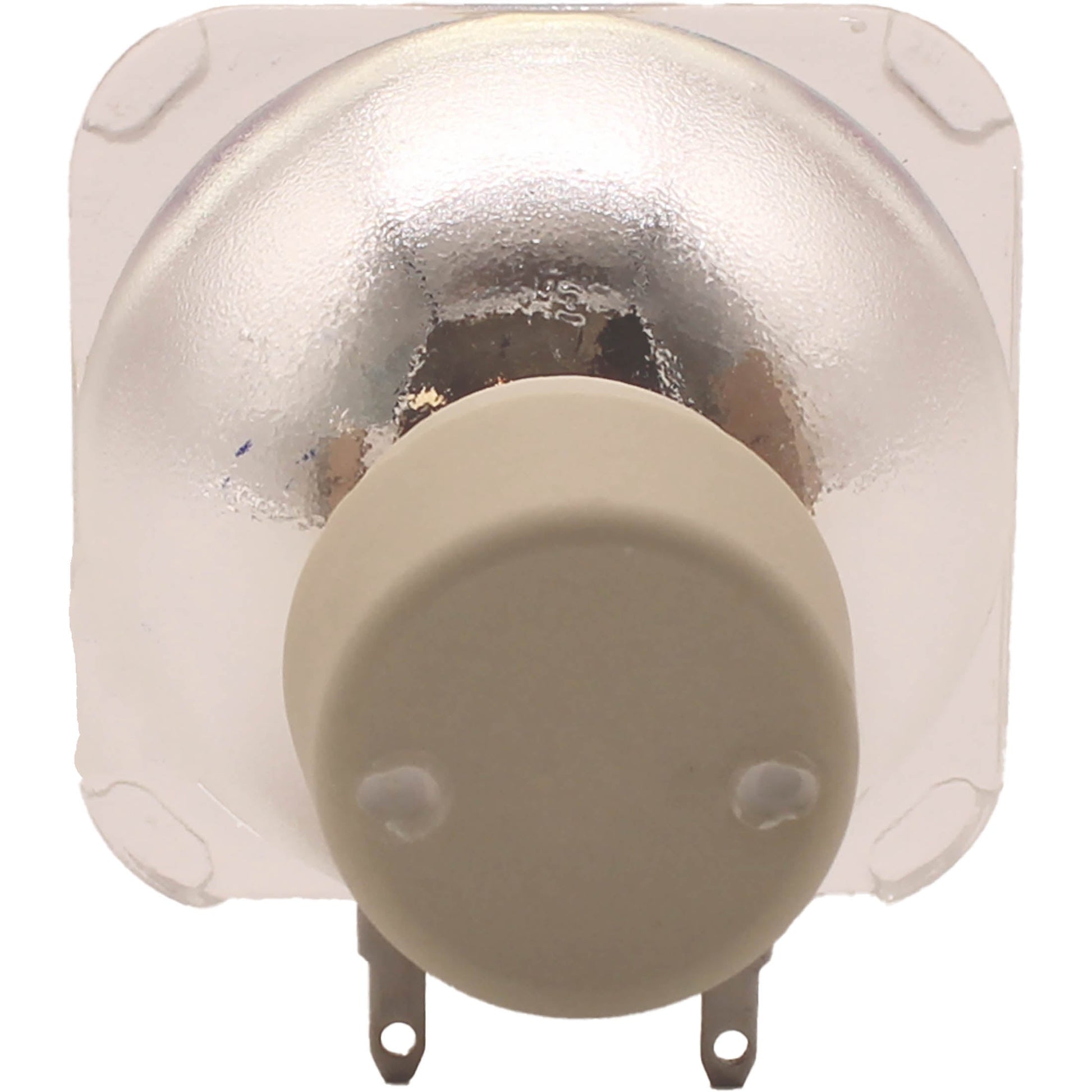 9281-694-05390 Compatible Replacement Projector Bulb (Bare Bulb - No Housing)