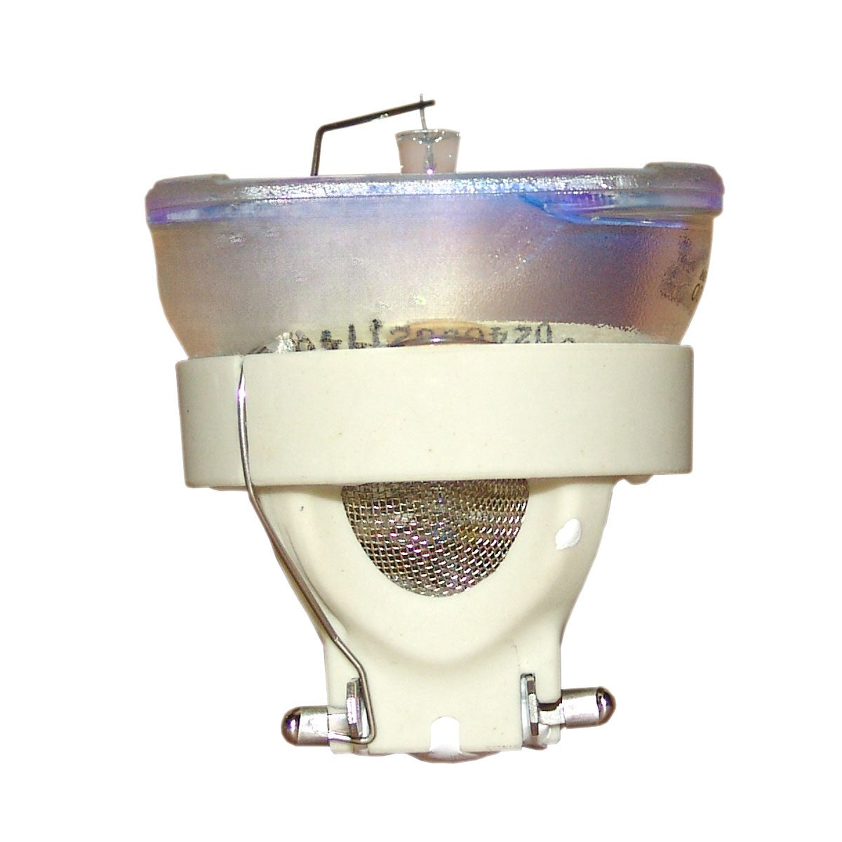 9281-697-05390 Compatible Replacement Projector Bulb (Bare Bulb - No Housing)