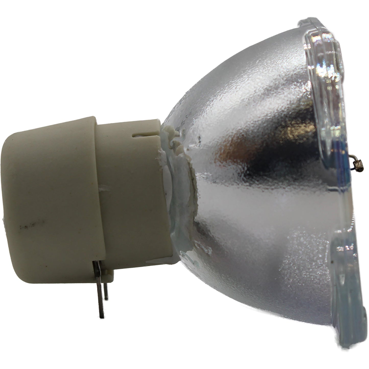 Viewsonic PJD6240 Replacement Projector Bulb (Bare Bulb - No Housing)