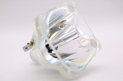 9281-334-05390 Compatible Replacement Projector Bulb (Bare Bulb - No Housing)