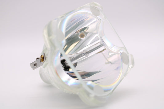 9281-334-05390 Compatible Replacement Projector Bulb (Bare Bulb - No Housing)
