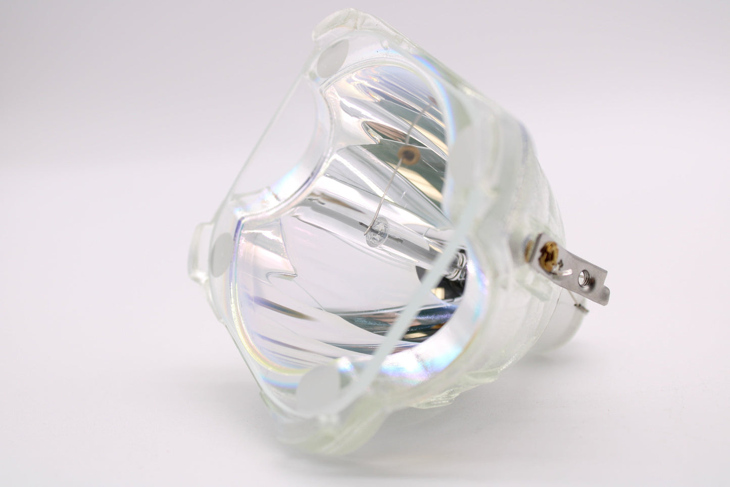 9281-334-05390 Compatible Replacement Projector Bulb (Bare Bulb - No Housing)