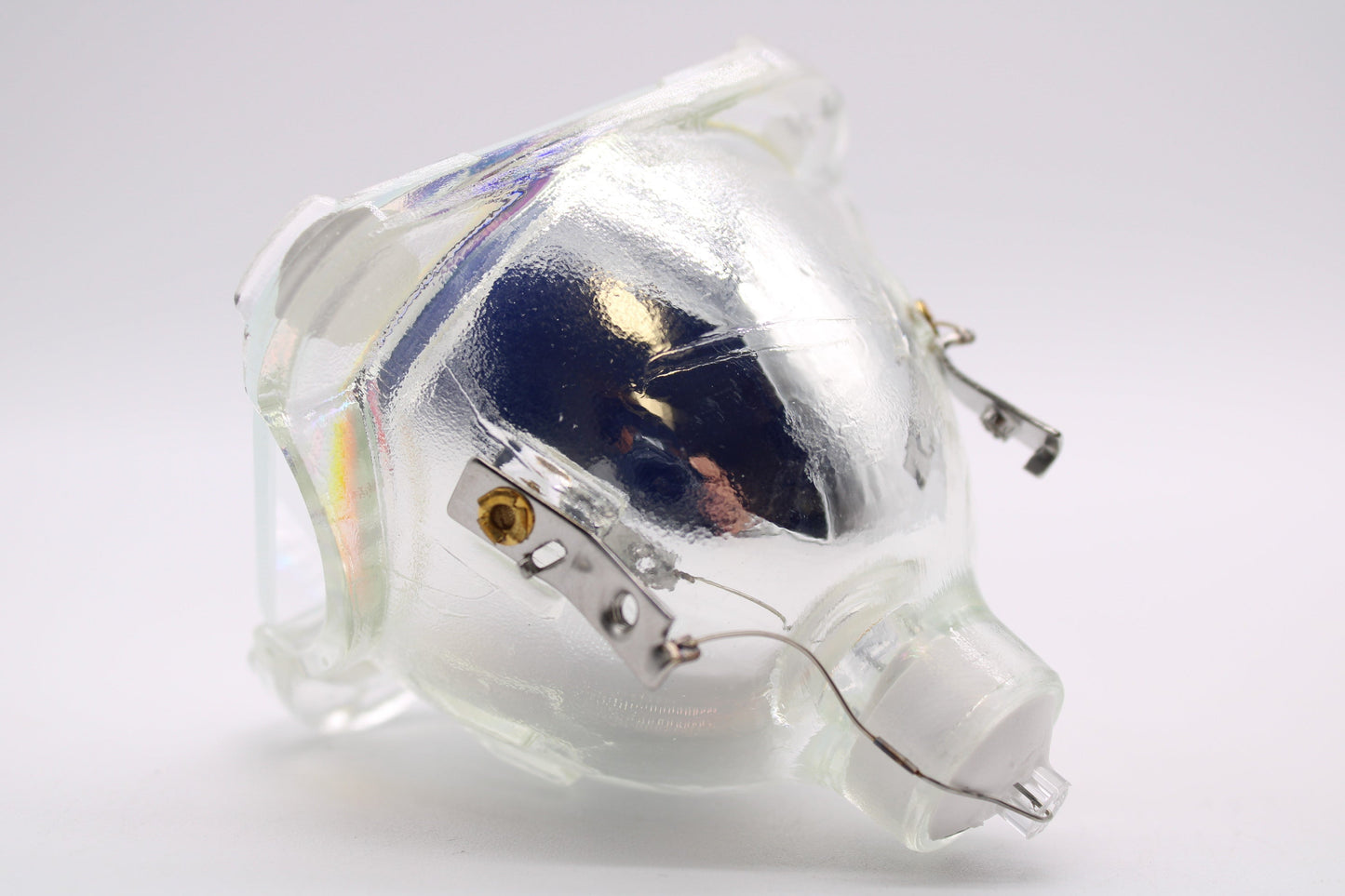 9281-334-05390 Compatible Replacement Projector Bulb (Bare Bulb - No Housing)