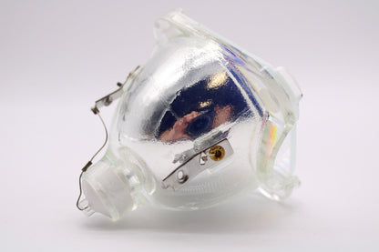 9281-334-05390 Compatible Replacement Projector Bulb (Bare Bulb - No Housing)