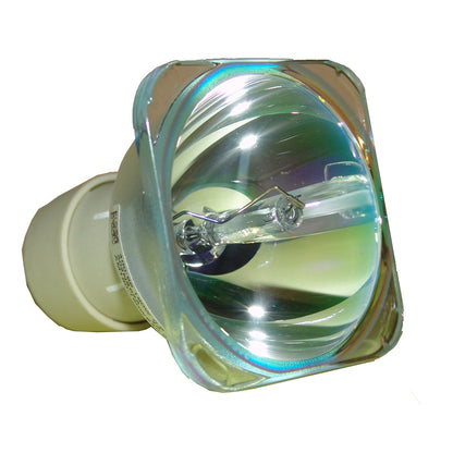Philips 9284-400-05390 Replacement Projector Bulb (Bare Bulb - No Housing)