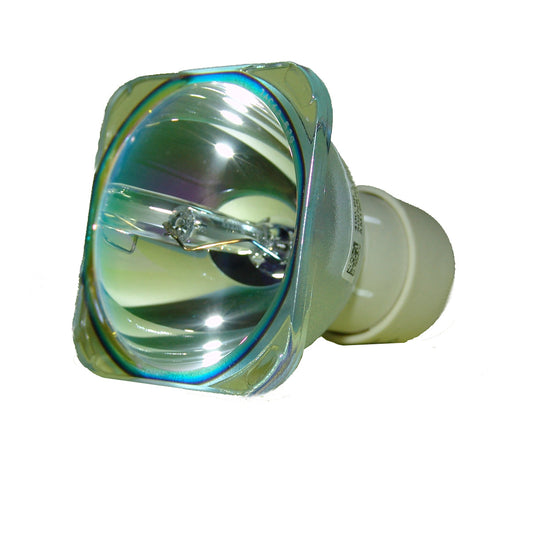 Philips 9284-400-05390 Replacement Projector Bulb (Bare Bulb - No Housing)
