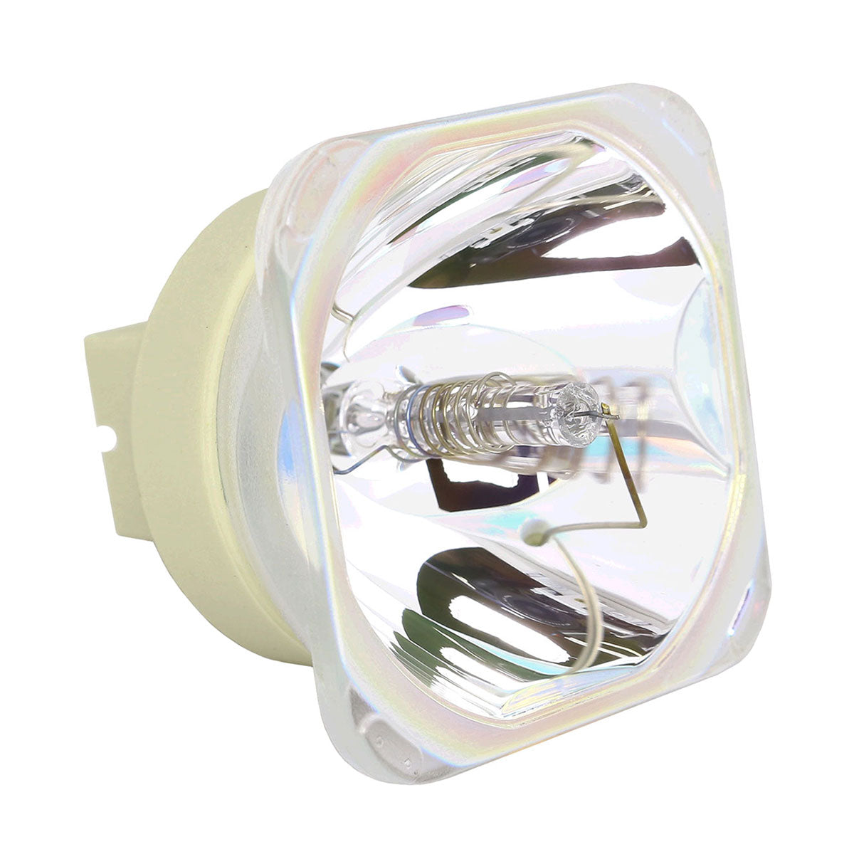 Philips 9284-415-05390 Replacement Projector Bulb (Bare Bulb - No Housing)