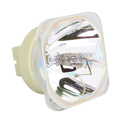 Philips 9284-415-05390 Replacement Projector Bulb (Bare Bulb - No Housing)