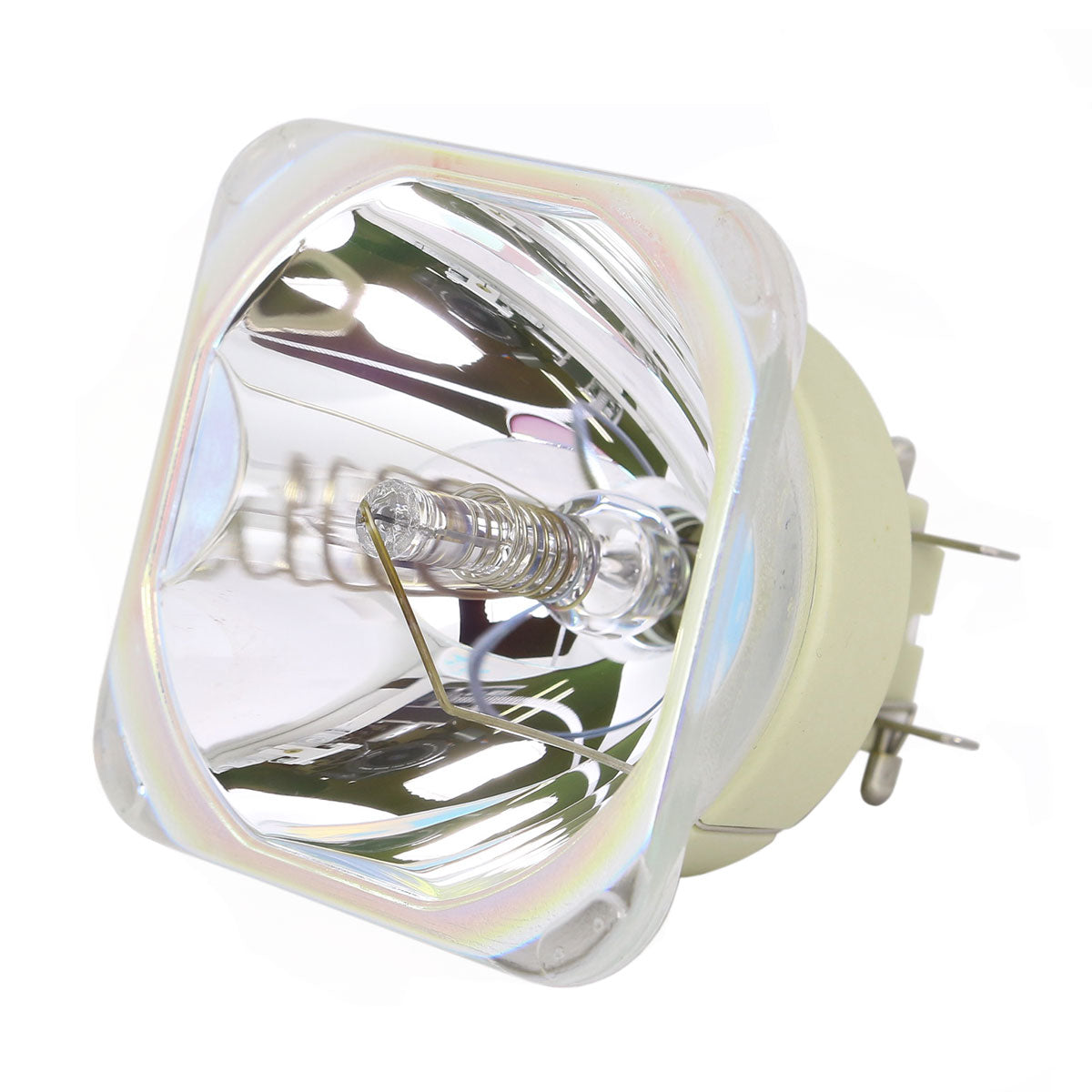 Philips 9284-415-05390 Replacement Projector Bulb (Bare Bulb - No Housing)