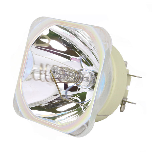 Philips 9284-415-05390 Replacement Projector Bulb (Bare Bulb - No Housing)