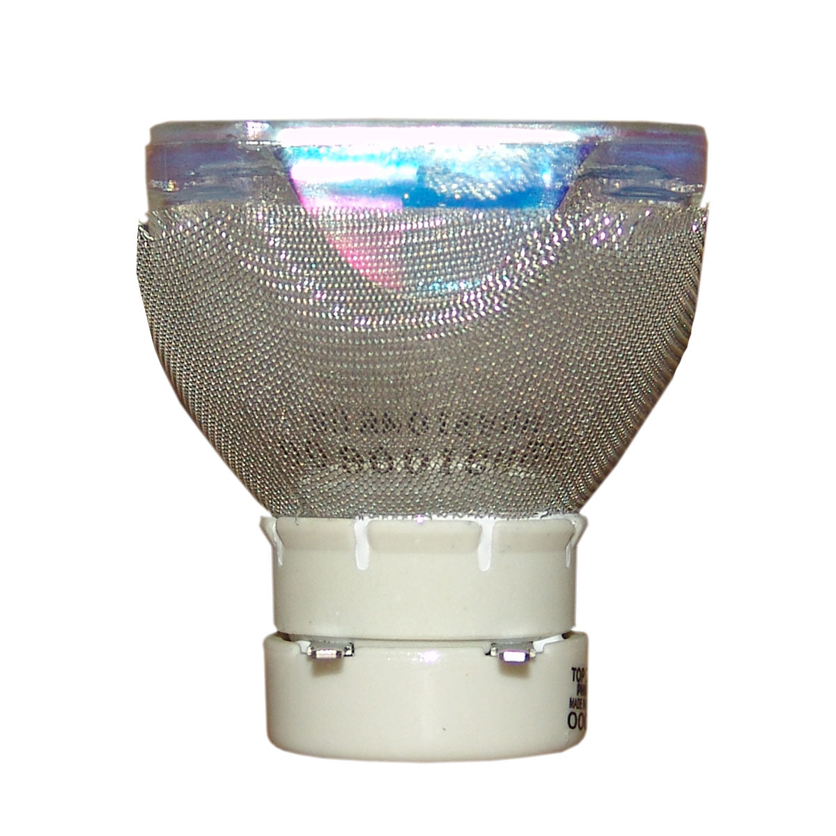 Philips 9284-420-05390 Replacement Projector Bulb (Bare Bulb - No Housing)