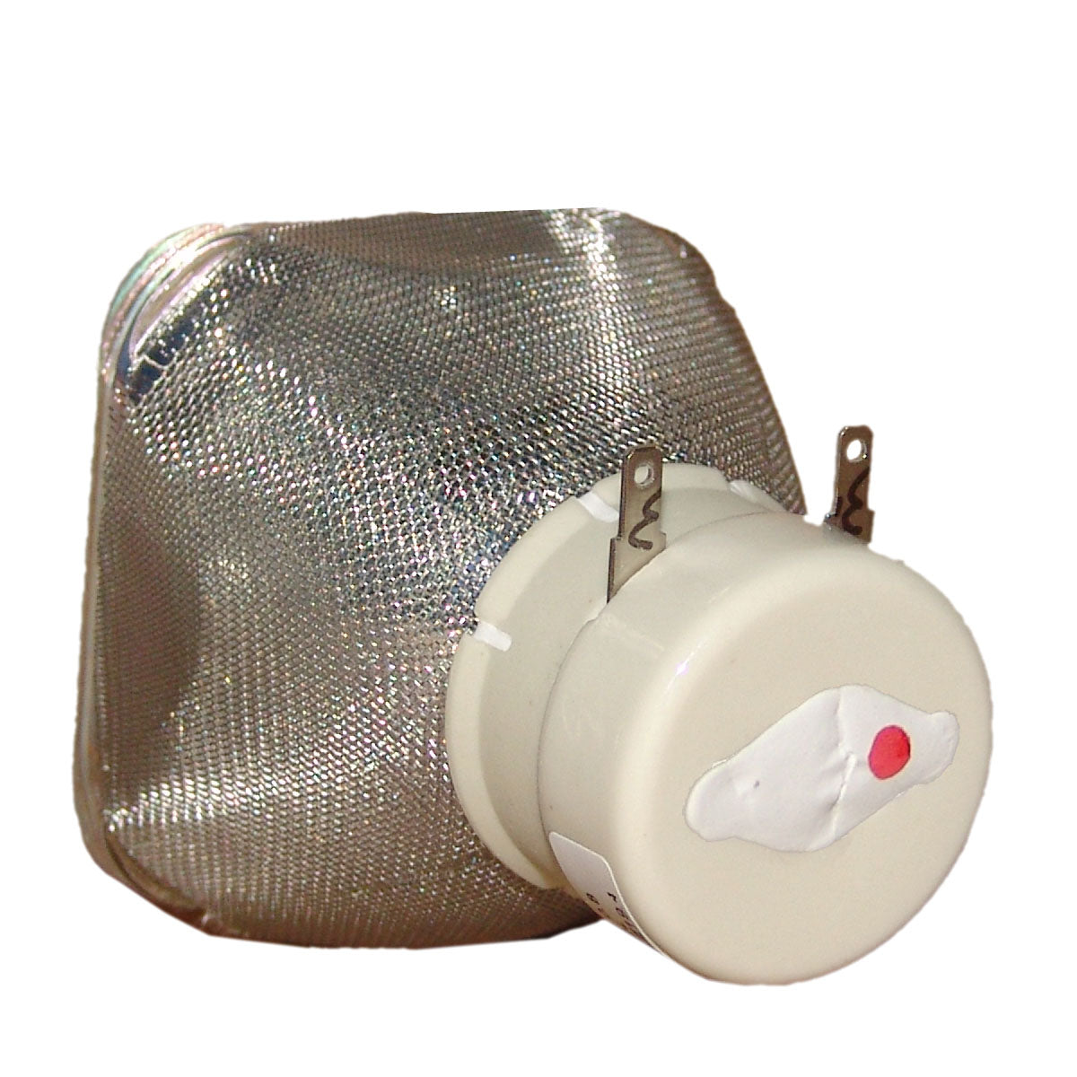 Philips 9284-420-05390 Replacement Projector Bulb (Bare Bulb - No Housing)