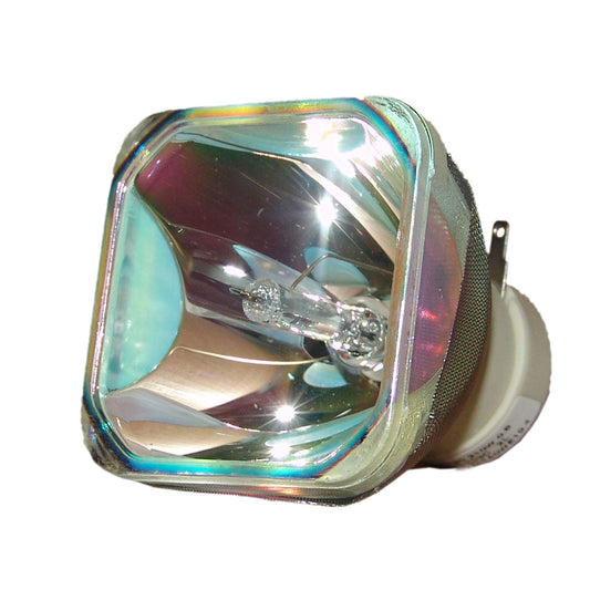 Philips 9284-420-05390 Replacement Projector Bulb (Bare Bulb - No Housing)