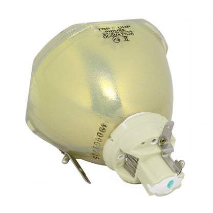 Philips 9284-424-05390 Replacement Projector Bulb (Bare Bulb - No Housing)
