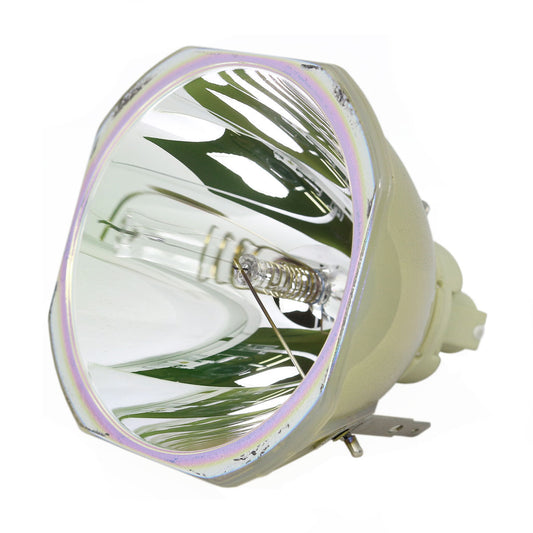 Philips 9284-424-05390 Replacement Projector Bulb (Bare Bulb - No Housing)