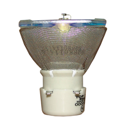 Philips 9284-428-05390 Replacement Projector Bulb (Bare Bulb - No Housing)