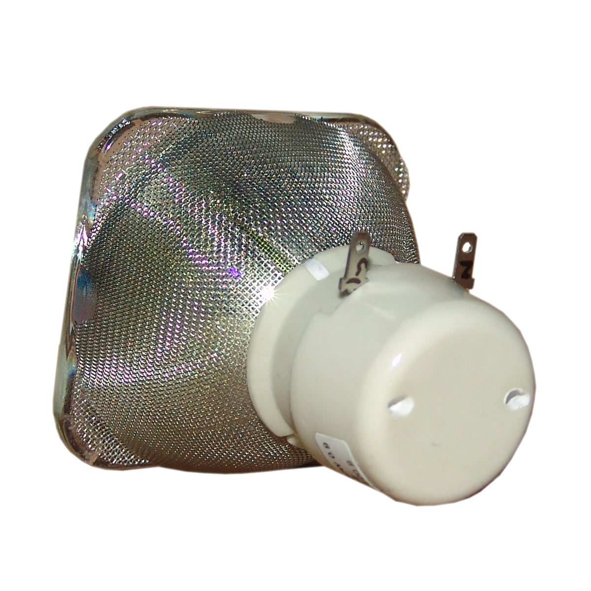 Philips 9284-428-05390 Replacement Projector Bulb (Bare Bulb - No Housing)