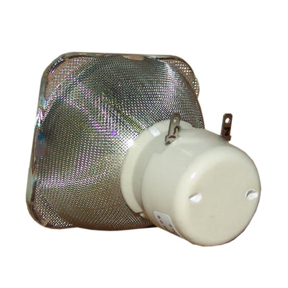 Philips 9284-428-05390 Replacement Projector Bulb (Bare Bulb - No Housing)