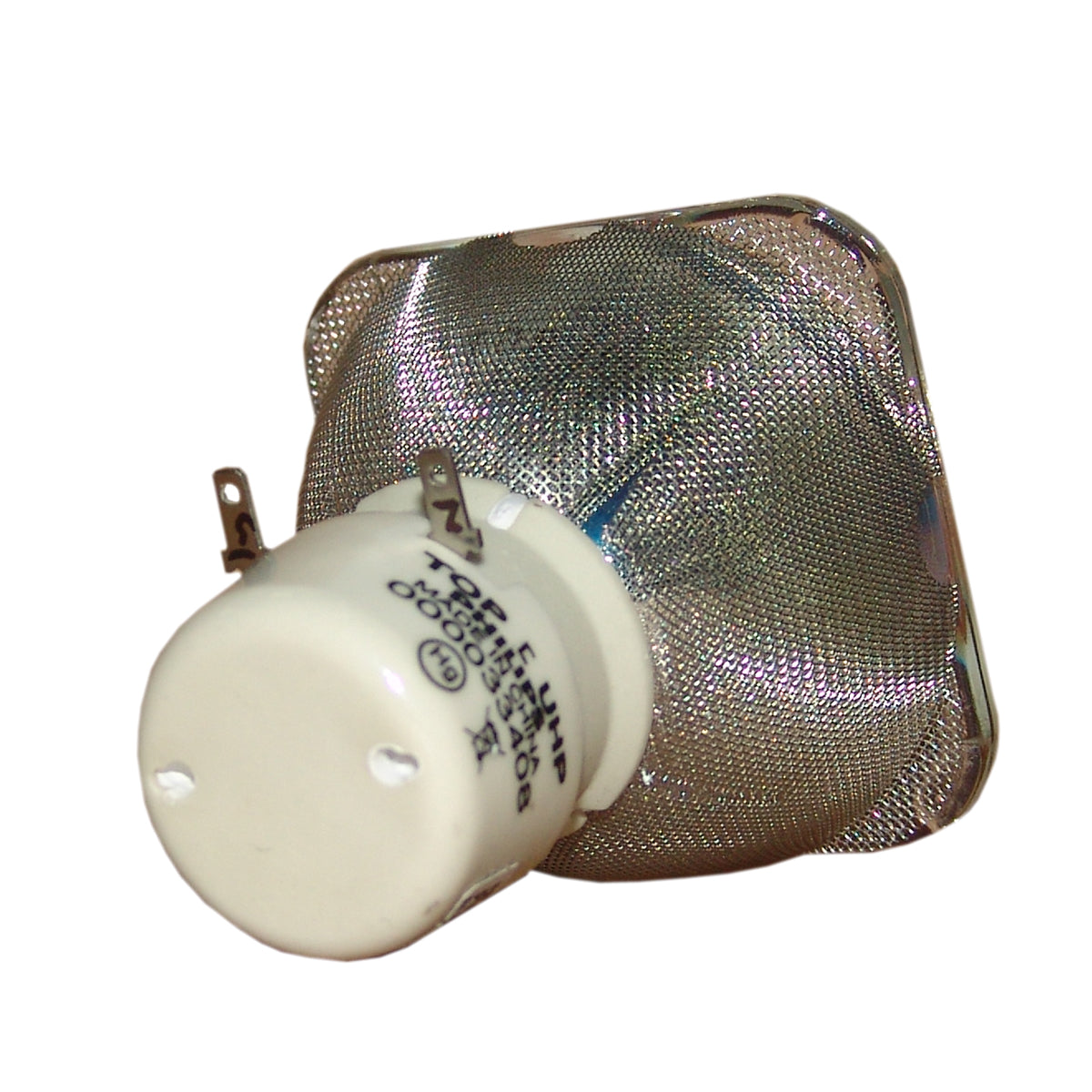 Philips 9284-428-05390 Replacement Projector Bulb (Bare Bulb - No Housing)