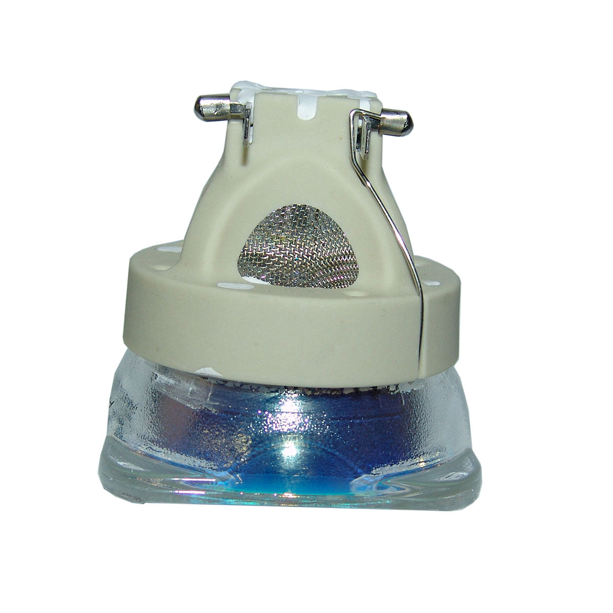 Philips 9284-433-05390 Replacement Projector Bulb (Bare Bulb - No Housing)