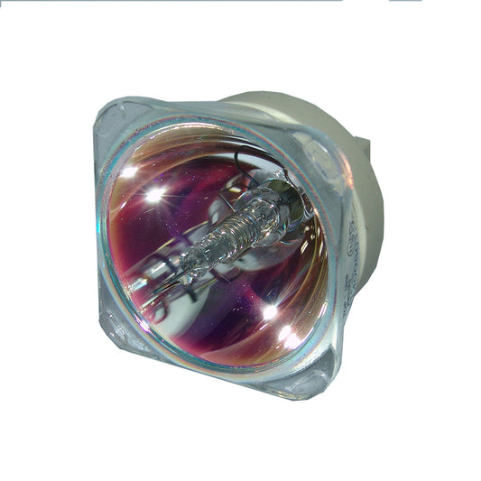 Philips 9284-433-05390 Replacement Projector Bulb (Bare Bulb - No Housing)