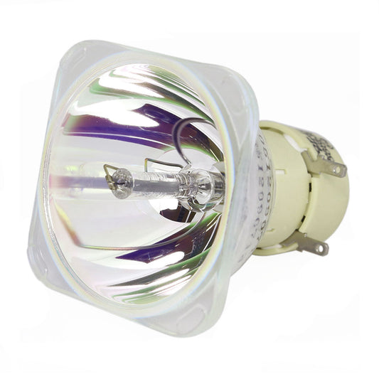 Philips 9284-438-05390 Replacement Projector Bulb (Bare Bulb - No Housing)