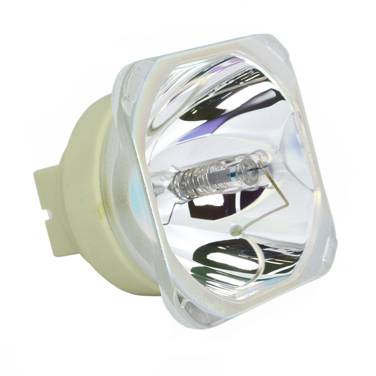 Philips 9284-450-05390 Replacement Projector Bulb (Bare Bulb - No Housing)