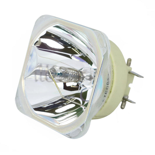 Philips 9284-450-05390 Replacement Projector Bulb (Bare Bulb - No Housing)