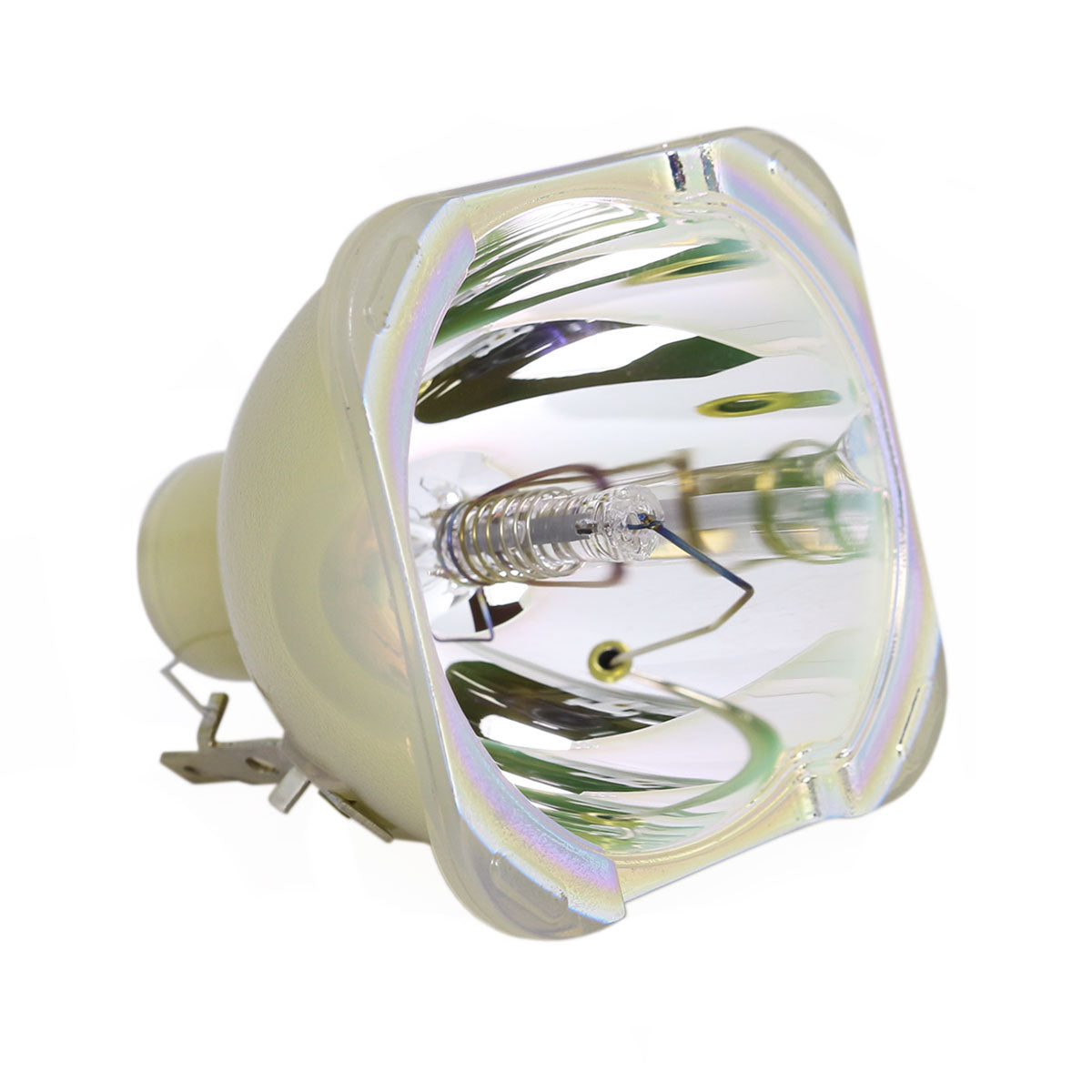 Philips 9284-452-05390 Replacement Projector Bulb (Bare Bulb - No Housing)