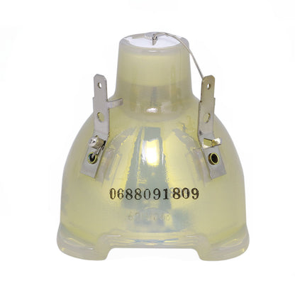 Philips 9284-452-05390 Replacement Projector Bulb (Bare Bulb - No Housing)