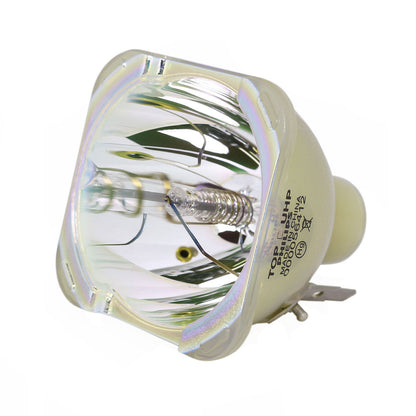 Philips 9284-452-05390 Replacement Projector Bulb (Bare Bulb - No Housing)