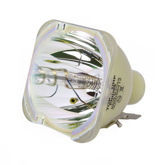 Philips 9284-452-05390 Replacement Projector Bulb (Bare Bulb - No Housing)