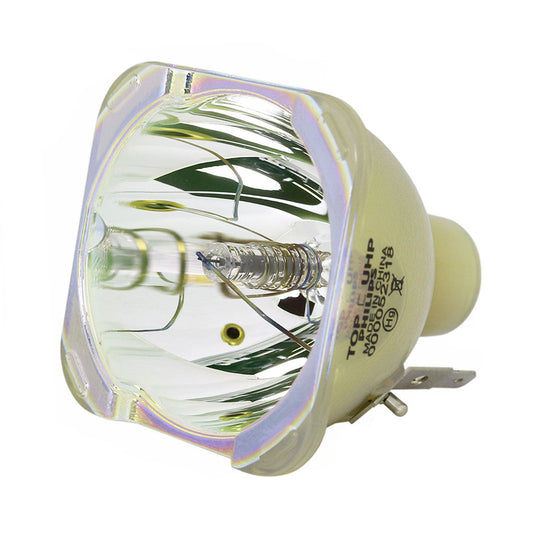 Philips 9284-453-05390 Replacement Projector Bulb (Bare Bulb - No Housing)