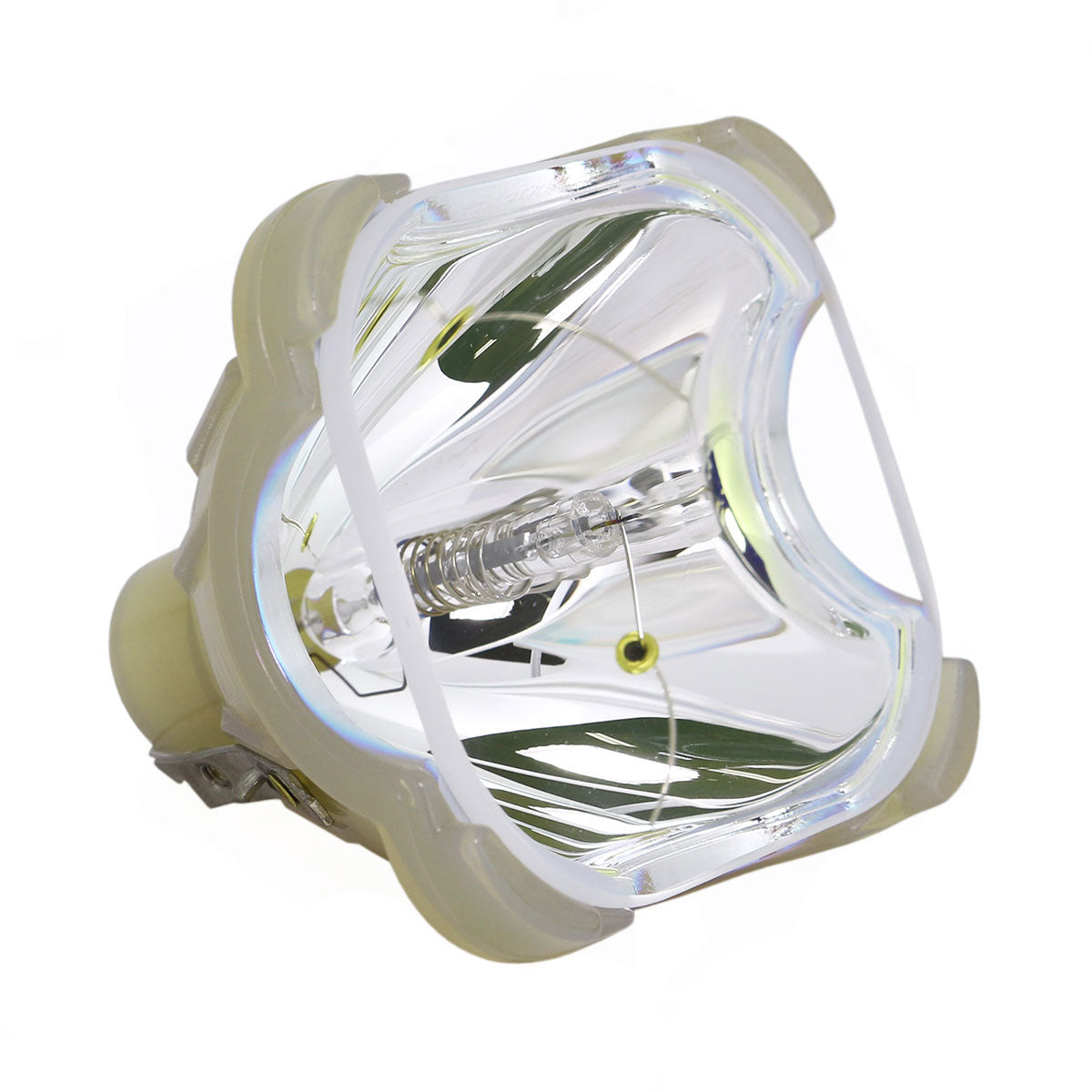 Philips 9284-454-05390 Replacement Projector Bulb (Bare Bulb - No Housing)