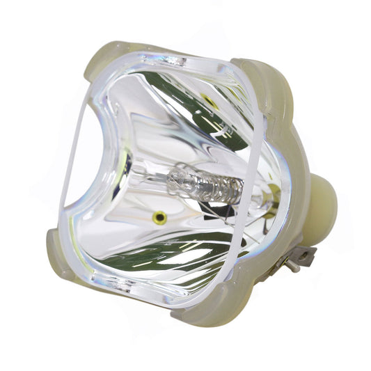 Philips 9284-454-05390 Replacement Projector Bulb (Bare Bulb - No Housing)